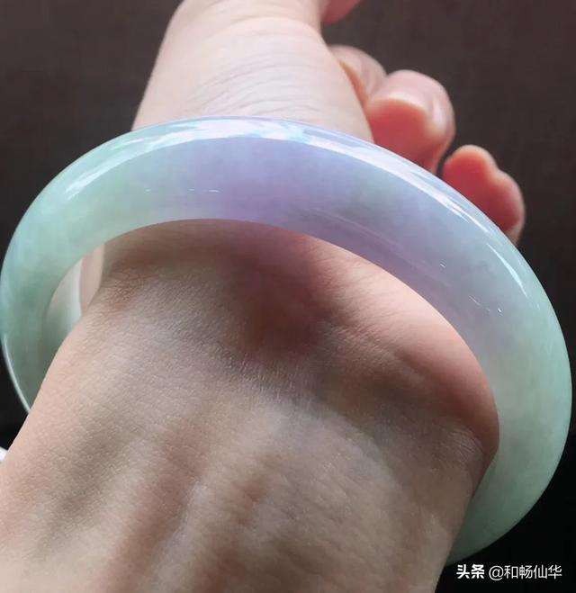 5200买的，不知道怎么样？帮忙看看吧？-第3张图片-翡翠网