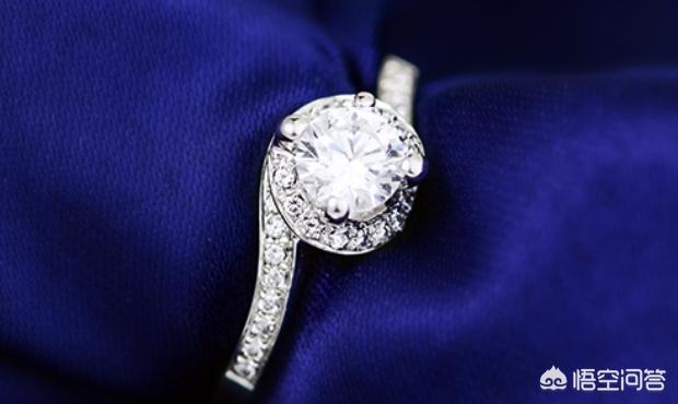 全球十大钻戒品牌有哪些?你最喜欢哪个品牌?-第5张图片-翡翠网 全球十大钻戒品牌有哪些?你最喜欢哪个品牌?-第5张图片-翡翠网