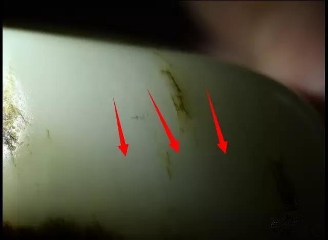 各大产地和田玉的特点和区别是什么？-第2张图片-翡翠网