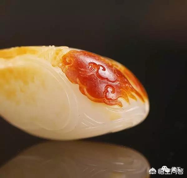 现在和田玉市场什么样的玉最受欢迎?-第1张图片-翡翠网 现在和田玉市场什么样的玉最受欢迎?-第1张图片-翡翠网