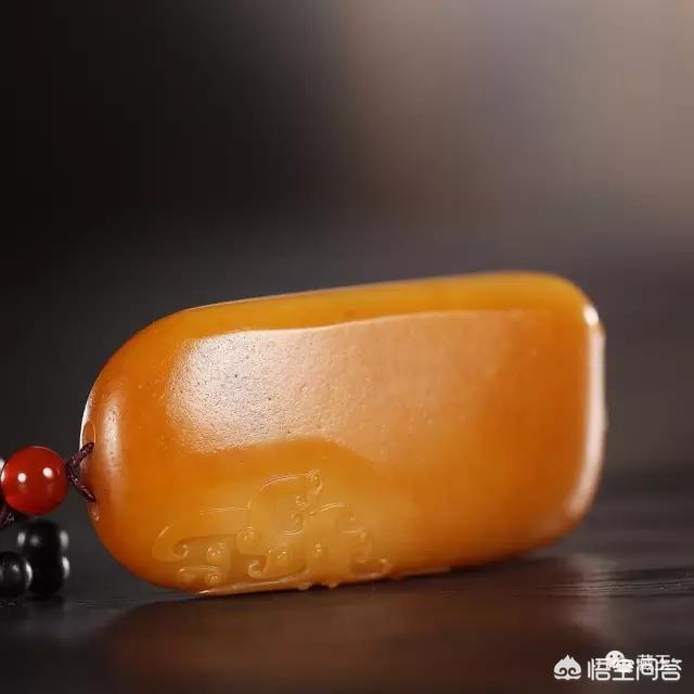 现在和田玉市场什么样的玉最受欢迎?-第2张图片-翡翠网 现在和田玉市场什么样的玉最受欢迎?-第2张图片-翡翠网