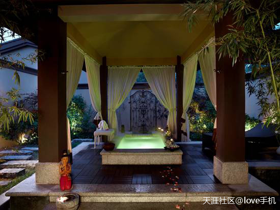 节省4000元!春晖园带你超值享受度假生活~-第1张图片-翡翠网 节省4000元!春晖园带你超值享受度假生活~-第1张图片-翡翠网