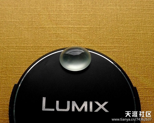 【大器翡翠】—— 一堆 玻璃种 高冰种 翡翠蛋面!-第1张图片-翡翠网 【大器翡翠】—— 一堆 玻璃种 高冰种 翡翠蛋面!-第1张图片-翡翠网