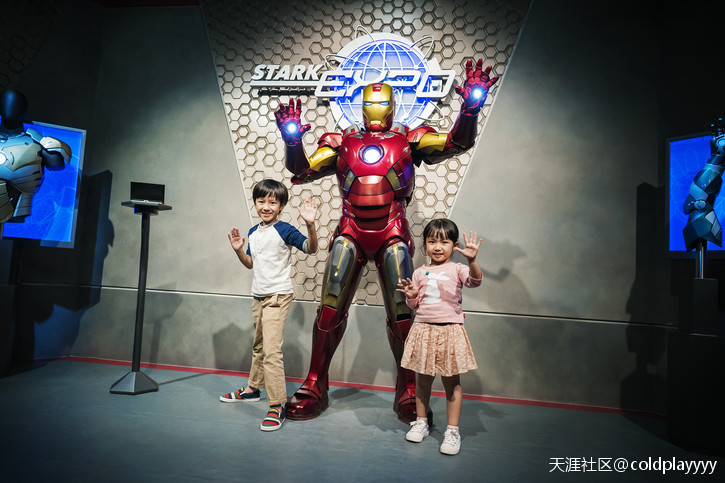 香港迪士尼乐园双十一推出“买一送一”年度最超值度假套餐-第2张图片-翡翠网 香港迪士尼乐园双十一推出“买一送一”年度最超值度假套餐-第2张图片-翡翠网