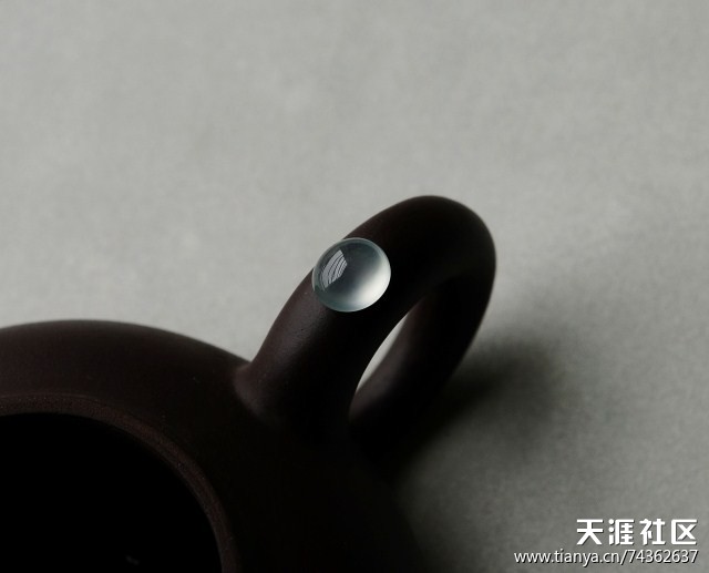 【大器翡翠】—— 一堆 玻璃种 高冰种 翡翠蛋面!-第4张图片-翡翠网 【大器翡翠】—— 一堆 玻璃种 高冰种 翡翠蛋面!-第4张图片-翡翠网