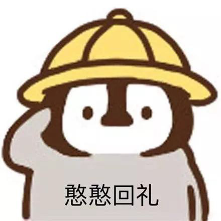 今年双十一,你给孩子和家人都买了哪些「超值好物」?-第1张图片-翡翠网 今年双十一,你给孩子和家人都买了哪些「超值好物」?-第1张图片-翡翠网