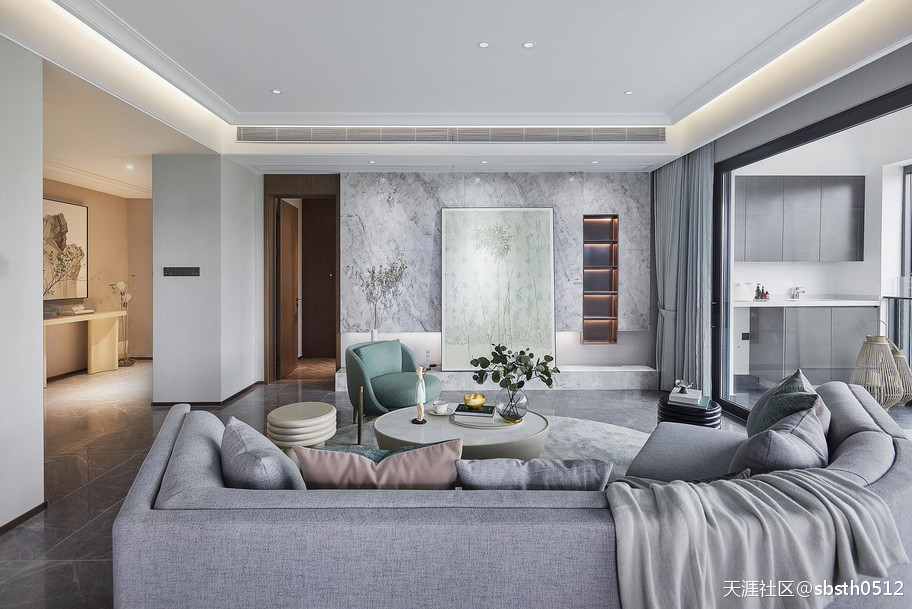 翡翠公园|2019年第五届业主生日定制私宴 【友邻雅聚 宴侯知己】(转载)-第5张图片-翡翠网 翡翠公园|2019年第五届业主生日定制私宴 【友邻雅聚 宴侯知己】(转载)-第5张图片-翡翠网