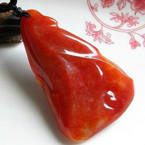 翡翠和玉的区别是什么-第1张图片-翡翠网 翡翠和玉的区别是什么-第1张图片-翡翠网