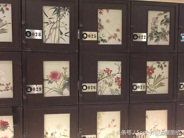 十一国庆准备和女朋友一起去台北玩，请问去台北故宫，有哪些国宝级珍品是一定要看的？-第4张图片-翡翠网