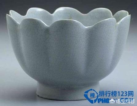 台湾故宫十大稀世珍宝是什么？-第9张图片-翡翠网