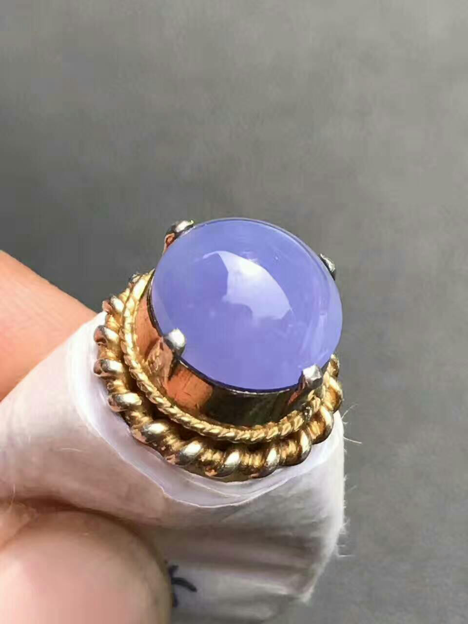 翡翠首饰-第8张图片-翡翠网 翡翠首饰-第8张图片-翡翠网