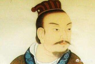 汉武帝最后一任丞相田千秋本是个守墓人,他是如何跃升为丞相的?-第1张图片-翡翠网 汉武帝最后一任丞相田千秋本是个守墓人,他是如何跃升为丞相的?-第1张图片-翡翠网