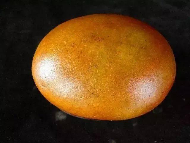 有人说和田的籽料原产地价格高于其他地区，为何原产地价格高，是真的吗？-第2张图片-翡翠网