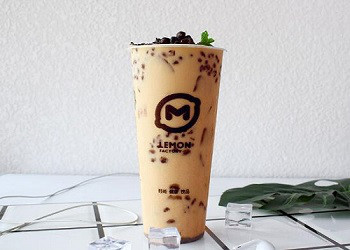 柠檬工坊,让柠檬饮成为一种生活新时尚-第1张图片-翡翠网 柠檬工坊,让柠檬饮成为一种生活新时尚-第1张图片-翡翠网