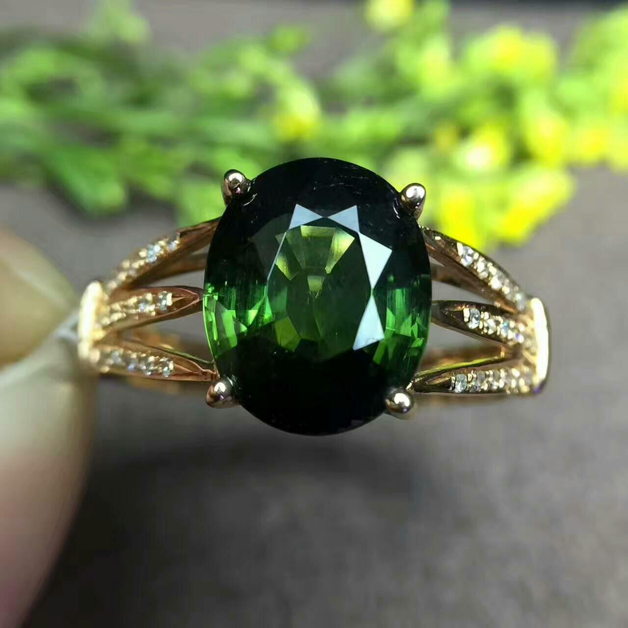 翡翠首饰-第6张图片-翡翠网 翡翠首饰-第6张图片-翡翠网