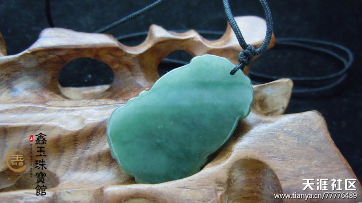 超低价火爆出售各种翡翠首饰、挂件、手链。-第2张图片-翡翠网 超低价火爆出售各种翡翠首饰、挂件、手链。-第2张图片-翡翠网