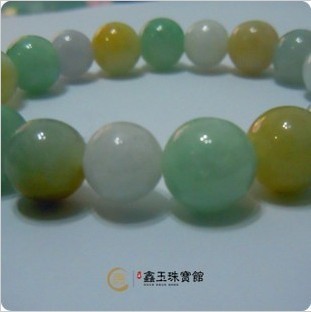 超低价火爆出售各种翡翠首饰、挂件、手链。-第8张图片-翡翠网 超低价火爆出售各种翡翠首饰、挂件、手链。-第8张图片-翡翠网