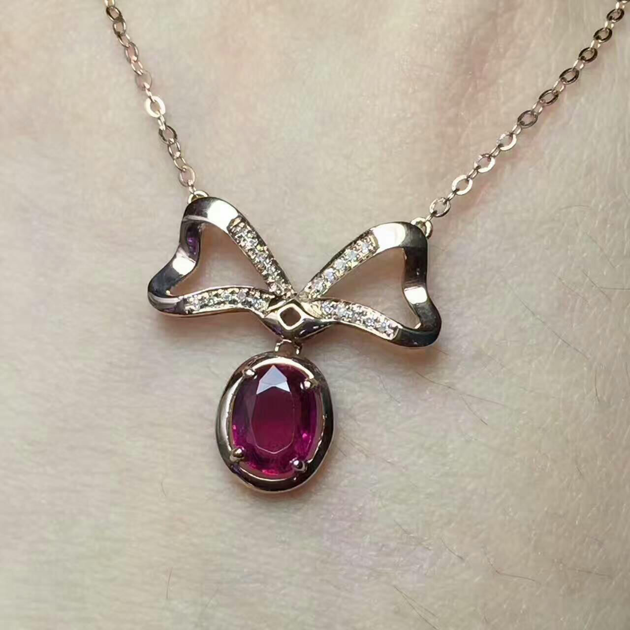 翡翠首饰-第9张图片-翡翠网 翡翠首饰-第9张图片-翡翠网