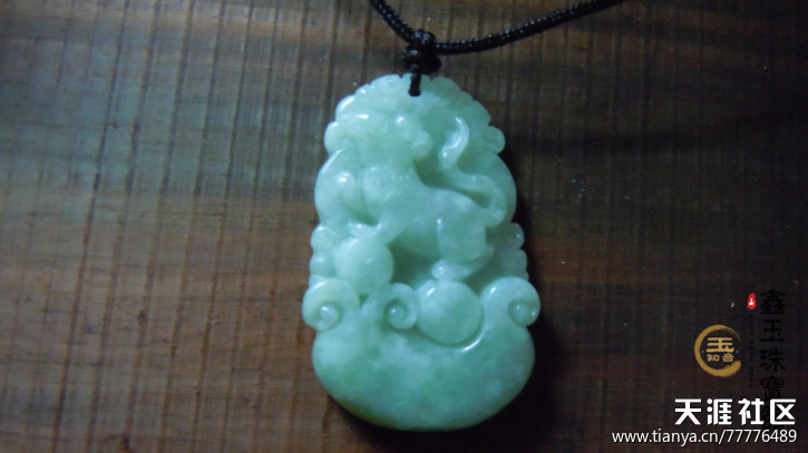 超低价火爆出售各种翡翠首饰、挂件、手链。-第3张图片-翡翠网 超低价火爆出售各种翡翠首饰、挂件、手链。-第3张图片-翡翠网