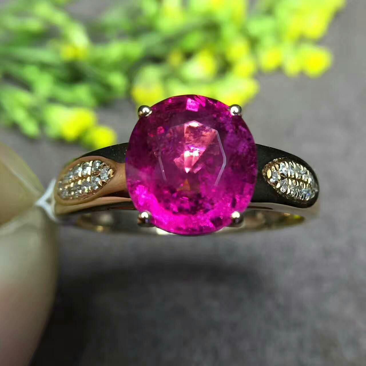 翡翠首饰-第7张图片-翡翠网 翡翠首饰-第7张图片-翡翠网