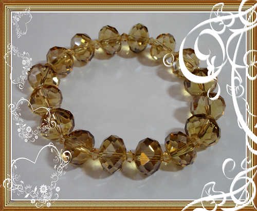 10、30、60元出售开光手链，佛吊坠，辟邪雷击木手机链、钥匙链。护身金卡等！(贴图)-第1张图片-翡翠网