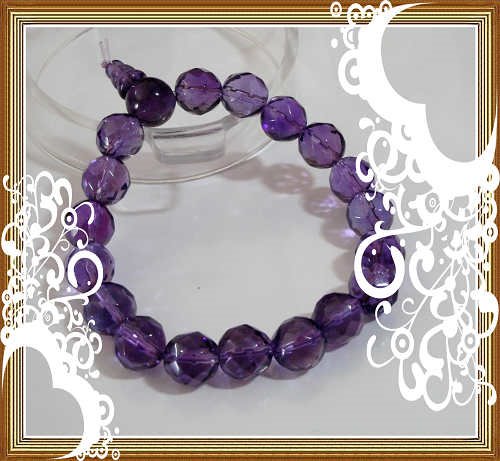 10、30、60元出售开光手链，佛吊坠，辟邪雷击木手机链、钥匙链。护身金卡等！(贴图)-第3张图片-翡翠网