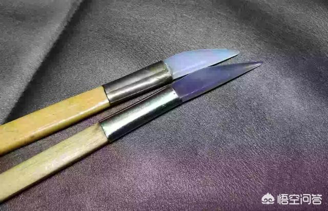 黄金戒指怎样保养好?-第3张图片-翡翠网 黄金戒指怎样保养好?-第3张图片-翡翠网