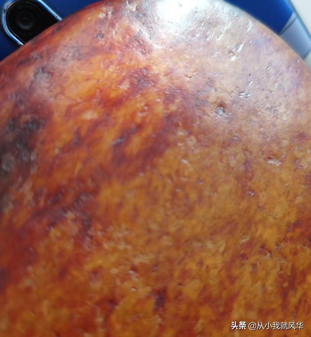 玩石这么多年，您都淘到过什么天价石头？请分享一下，让大家开开眼？-第6张图片-翡翠网