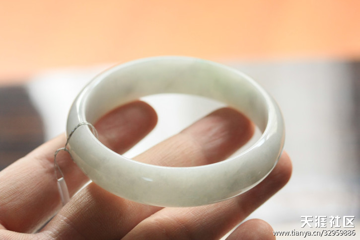 『蓝魔翡翠』一贴多物,黄花梨手串,精美的花件,手镯,手机链-第11张图片-翡翠网 『蓝魔翡翠』一贴多物,黄花梨手串,精美的花件,手镯,手机链-第11张图片-翡翠网