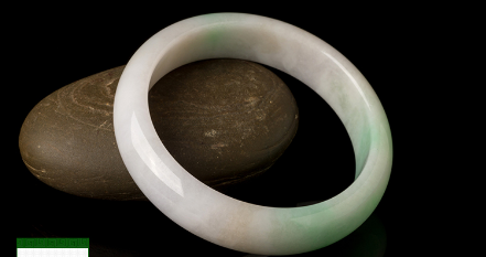 普及贴:翡翠手镯尺寸的测量方法(转载)-第4张图片-翡翠网 普及贴:翡翠手镯尺寸的测量方法(转载)-第4张图片-翡翠网