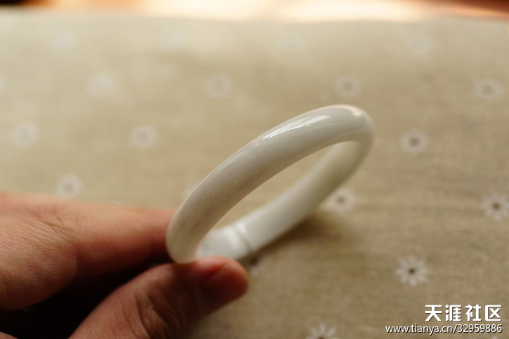 『蓝魔翡翠』一贴多物,黄花梨手串,精美的花件,手镯,手机链-第31张图片-翡翠网 『蓝魔翡翠』一贴多物,黄花梨手串,精美的花件,手镯,手机链-第31张图片-翡翠网