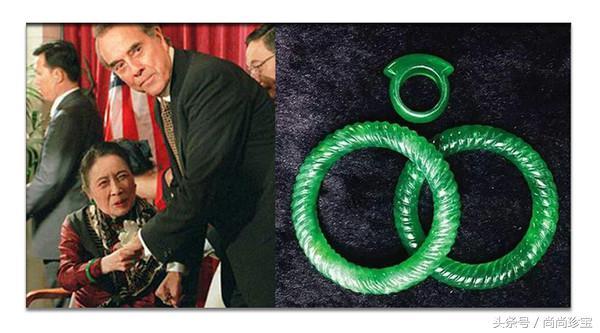 玉石之王翡翠收藏合适吗?有哪位能说说看?-第7张图片-翡翠网 玉石之王翡翠收藏合适吗?有哪位能说说看?-第7张图片-翡翠网