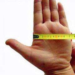 如何选择翡翠手镯的尺寸型号-第2张图片-翡翠网 如何选择翡翠手镯的尺寸型号-第2张图片-翡翠网