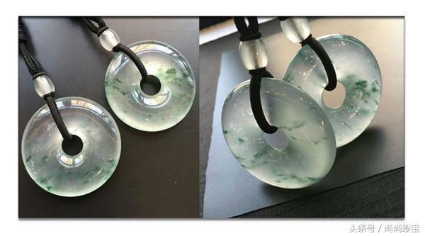 玉石之王翡翠收藏合适吗?有哪位能说说看?-第3张图片-翡翠网 玉石之王翡翠收藏合适吗?有哪位能说说看?-第3张图片-翡翠网