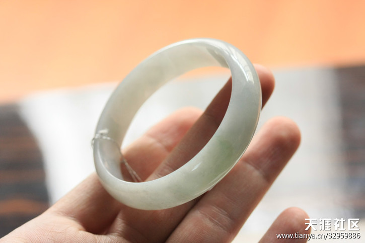 『蓝魔翡翠』一贴多物,黄花梨手串,精美的花件,手镯,手机链-第12张图片-翡翠网 『蓝魔翡翠』一贴多物,黄花梨手串,精美的花件,手镯,手机链-第12张图片-翡翠网