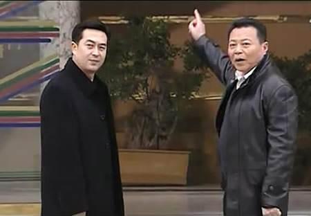 如何评价张嘉译主演的电视剧《使命》？