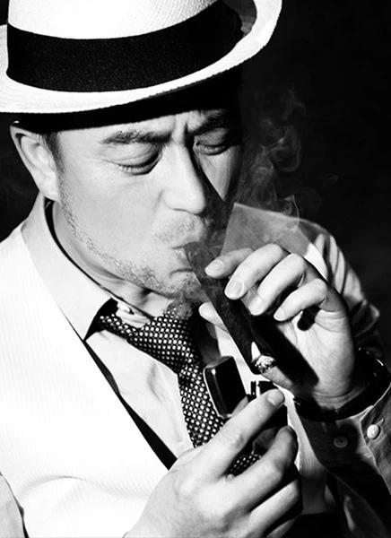 如何评价张嘉译主演的电视剧《使命》?-第3张图片-翡翠网 如何评价张嘉译主演的电视剧《使命》?-第3张图片-翡翠网