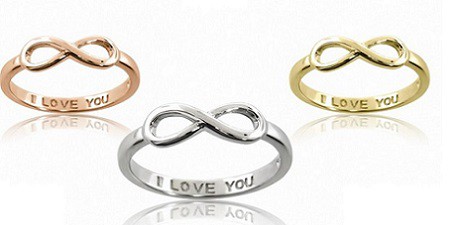 教你认识钻石戒指上的英文缩写的意思-第6张图片-翡翠网 教你认识钻石戒指上的英文缩写的意思-第6张图片-翡翠网