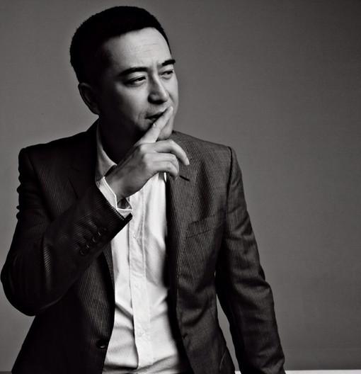 如何评价张嘉译主演的电视剧《使命》?-第2张图片-翡翠网 如何评价张嘉译主演的电视剧《使命》?-第2张图片-翡翠网