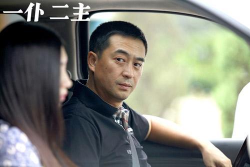 如何评价张嘉译主演的电视剧《使命》?-第4张图片-翡翠网 如何评价张嘉译主演的电视剧《使命》?-第4张图片-翡翠网