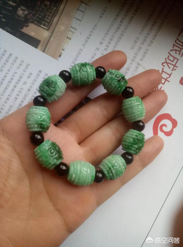 买的渝中区的重庆天地翡翠天麓你们觉得怎样?-第1张图片-翡翠网 买的渝中区的重庆天地翡翠天麓你们觉得怎样?-第1张图片-翡翠网