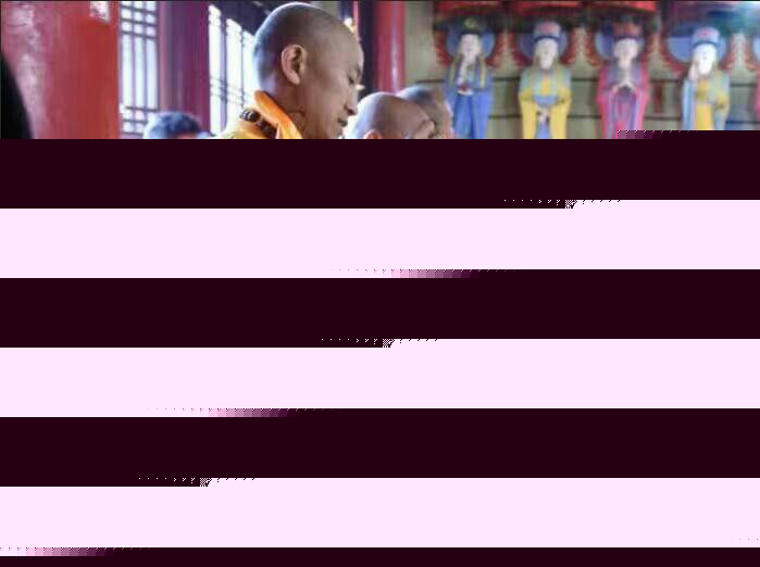 物品开光或加持的作用-第2张图片-翡翠网