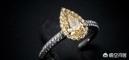 现在有些年轻人喜欢有意义的珠宝作为纪念，订制珠宝会成为以后的流行趋势吗？-第1张图片-翡翠网