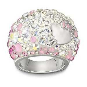 情侣戒指 青梅竹马 竹节纯银对戒-第4张图片-翡翠网 情侣戒指 青梅竹马 竹节纯银对戒-第4张图片-翡翠网