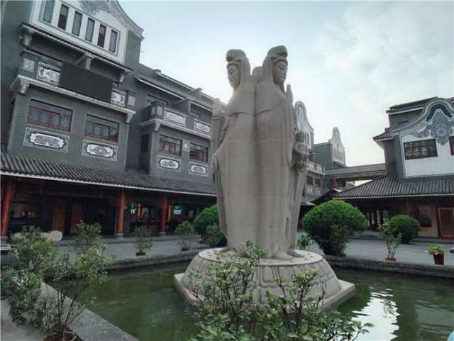 是不是最近翡翠不值钱了呢？-第21张图片-翡翠网