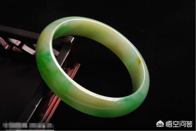 什么样的翡翠不能买?-第1张图片-翡翠网 什么样的翡翠不能买?-第1张图片-翡翠网