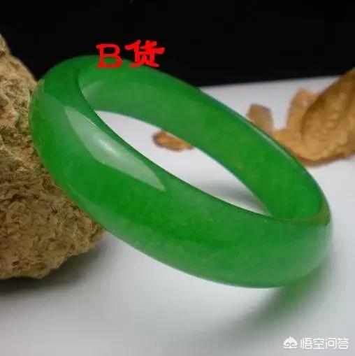 巴山玉和巴山翡翠是同一个东西吗?它真的是翡翠吗?-第1张图片-翡翠网 巴山玉和巴山翡翠是同一个东西吗?它真的是翡翠吗?-第1张图片-翡翠网