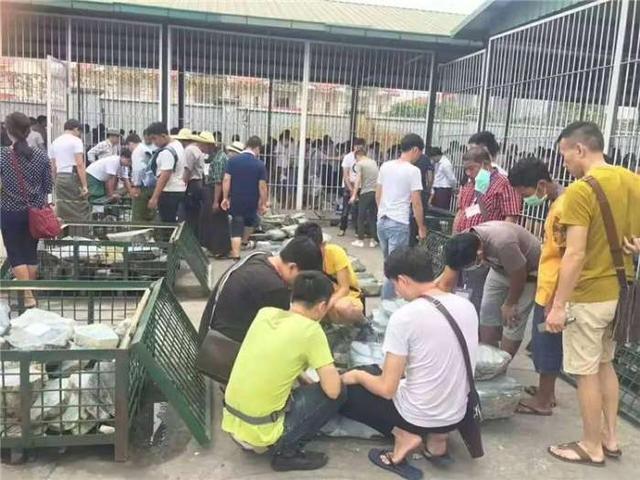 是不是最近翡翠不值钱了呢？-第5张图片-翡翠网