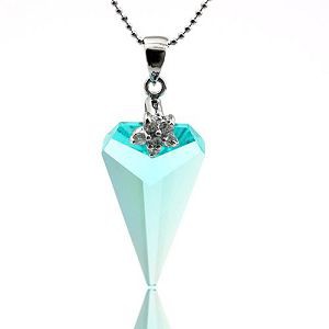 纯银戒指 镶玛瑙碎锆男士戒指-第4张图片-翡翠网 纯银戒指 镶玛瑙碎锆男士戒指-第4张图片-翡翠网