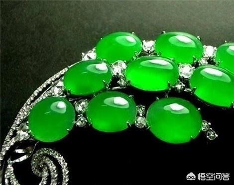 什么样的翡翠不能买?-第3张图片-翡翠网 什么样的翡翠不能买?-第3张图片-翡翠网